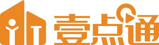 壹点通